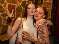 Saturday Night Fever