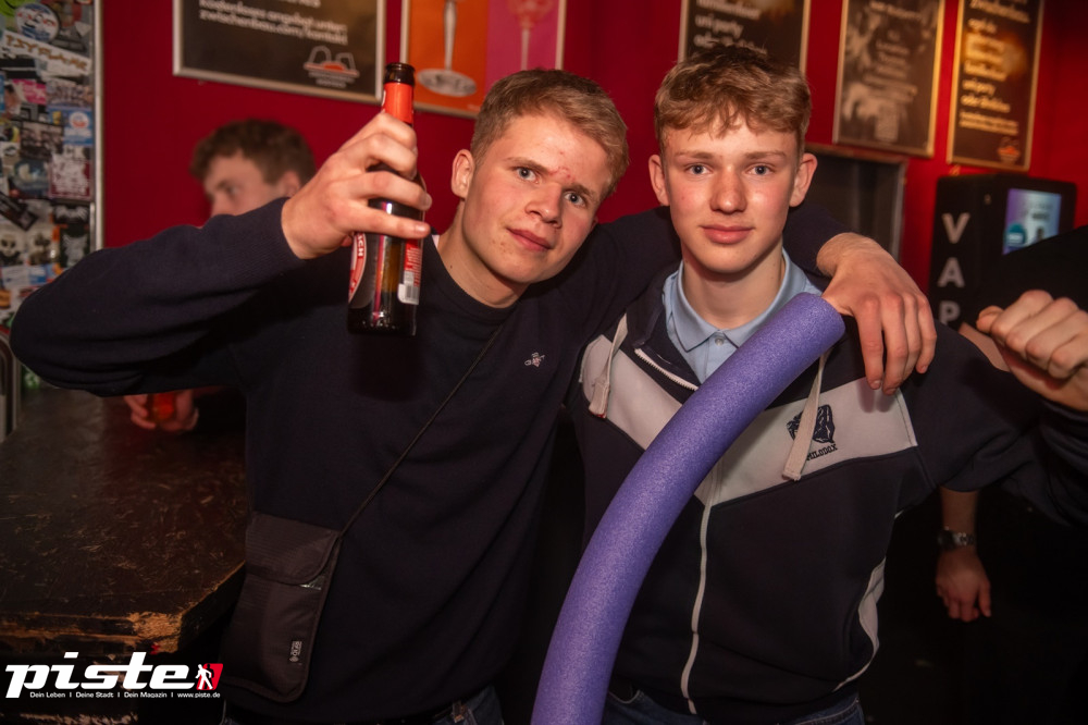 Houserasten