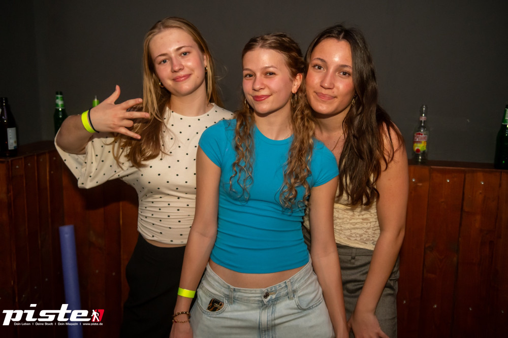Houserasten