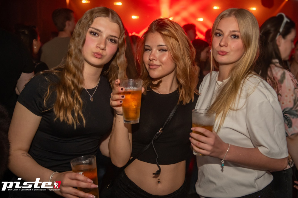 Houserasten