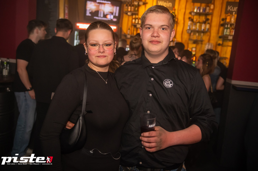 Houserasten