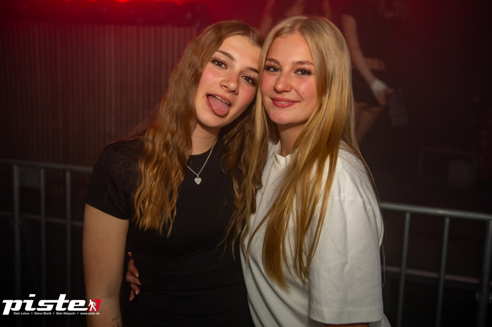Houserasten