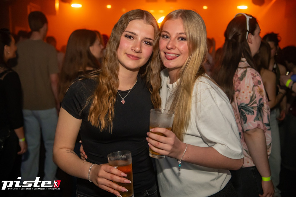 Houserasten