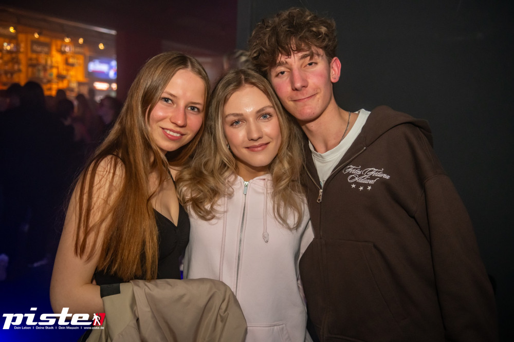 Houserasten