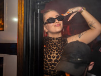 20 Jahre Sharks Club