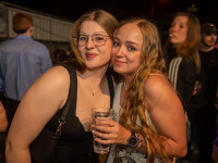 20 Jahre Sharks Club