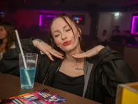 20 Jahre Sharks Club
