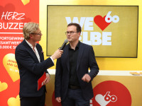 60 Jahre Elbe Einkaufszentrum