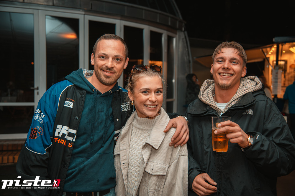 Rhododendron Fest
