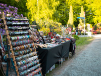 Rhododendron Fest
