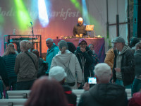 Rhododendron Fest