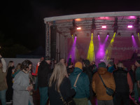Rhododendron Fest