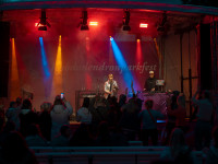 Rhododendron Fest