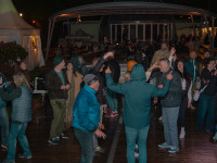 Rhododendron Fest
