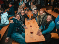 Rhododendron Fest