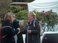 Rhododendron Fest