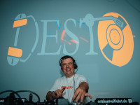 Stralsund tanzt zum Choco Club