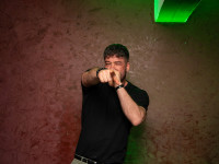 Stralsund tanzt zum Choco Club