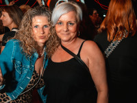 Stralsund tanzt zum Choco Club