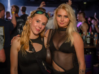 Rave Shock