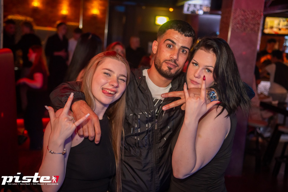 Saturday Night Fever