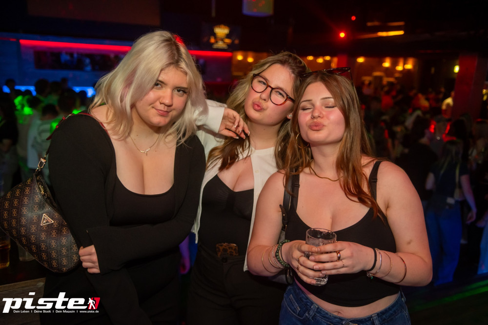 Saturday Night Fever