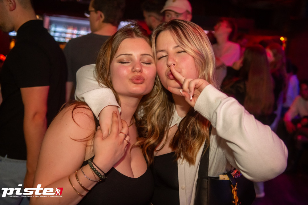 Saturday Night Fever