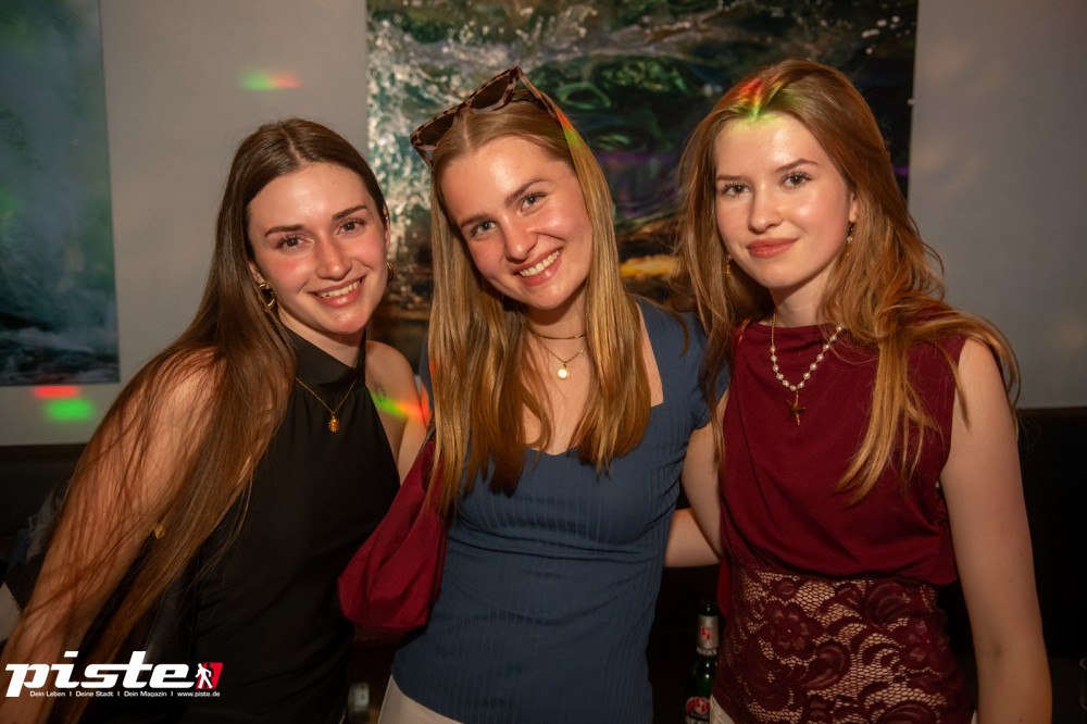 Saturday Night Fever