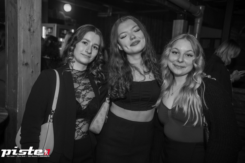 Saturday Night Fever