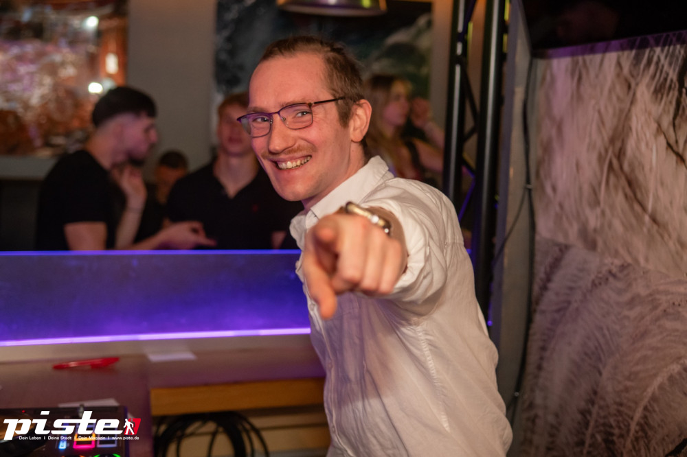 Saturday Night Fever