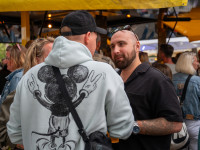 Sharks goes Kühlungsborn