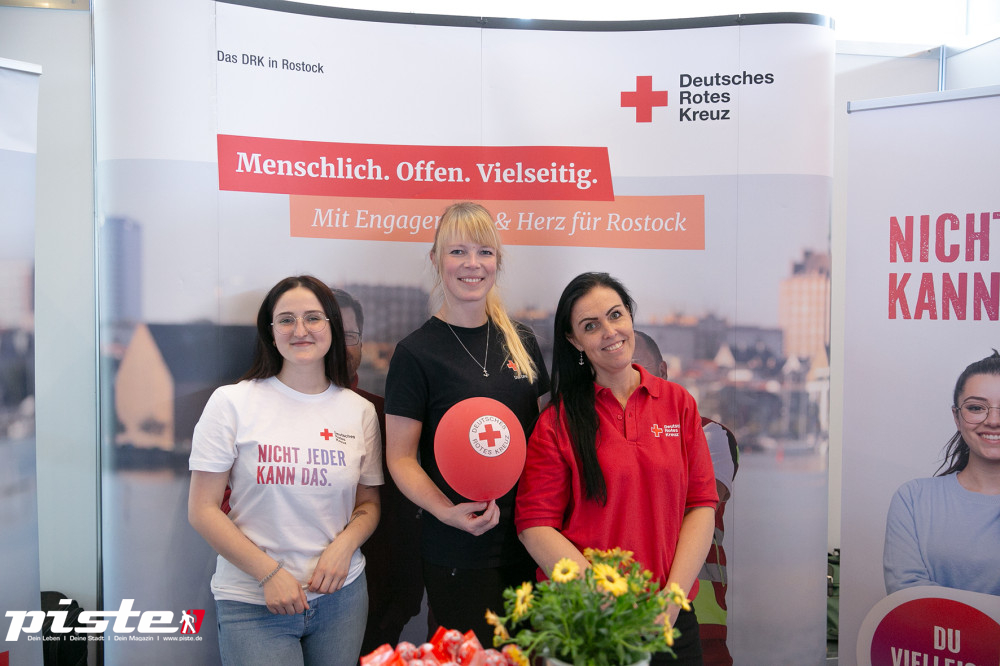 Vocatium Rostock