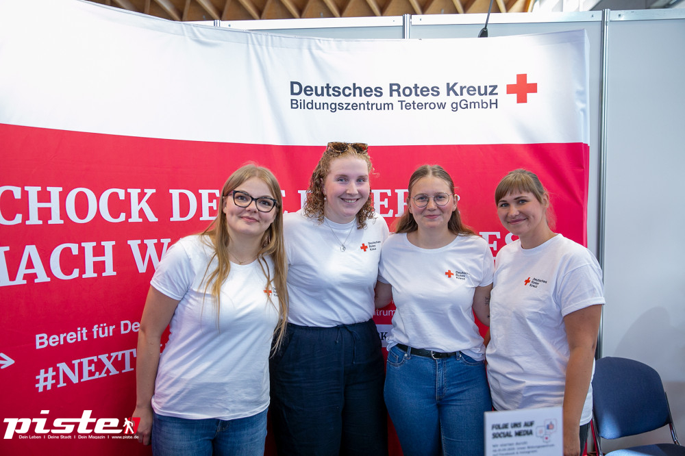 Vocatium Rostock