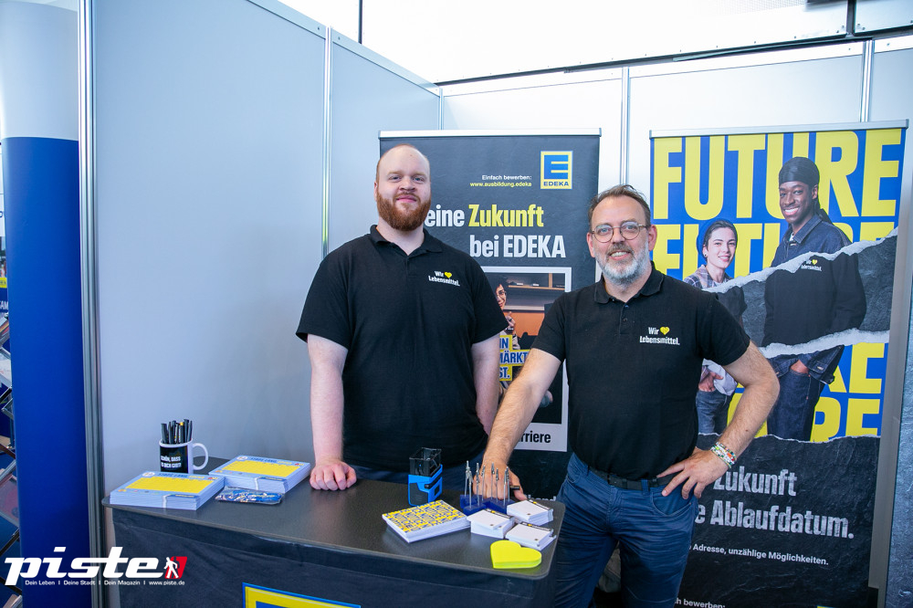Vocatium Rostock