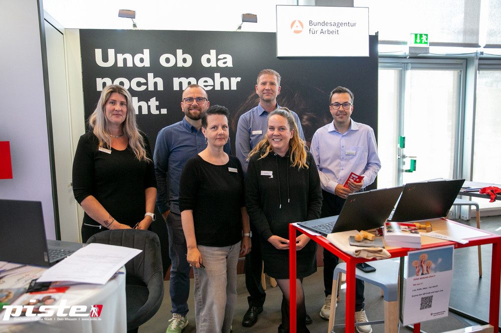 Vocatium Rostock