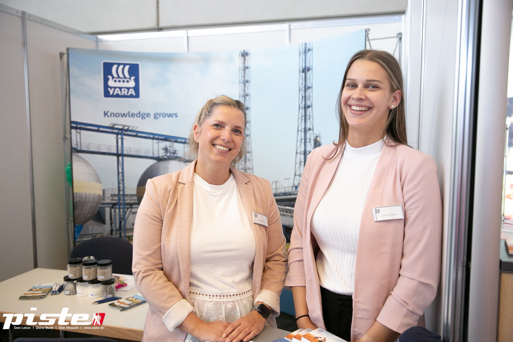 Vocatium Rostock