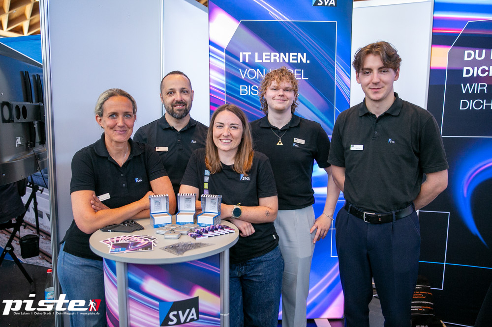 Vocatium Rostock