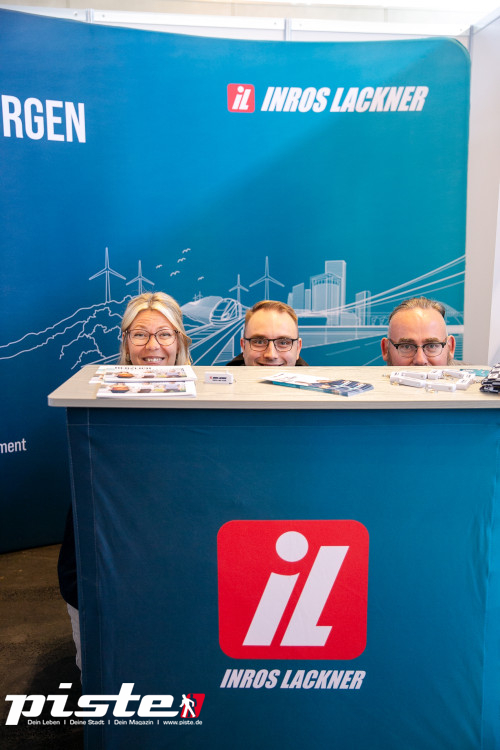 Vocatium Rostock