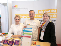 Vocatium Rostock