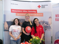 Vocatium Rostock