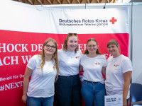 Vocatium Rostock