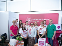 Vocatium Rostock