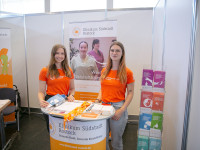 Vocatium Rostock