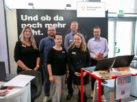 Vocatium Rostock