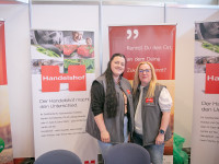 Vocatium Rostock