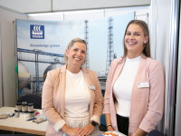 Vocatium Rostock