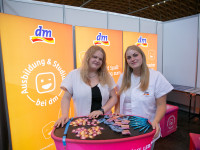 Vocatium Rostock