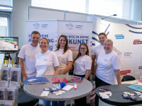 Vocatium Rostock