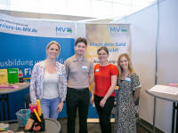 Vocatium Rostock