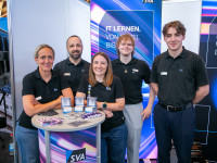 Vocatium Rostock